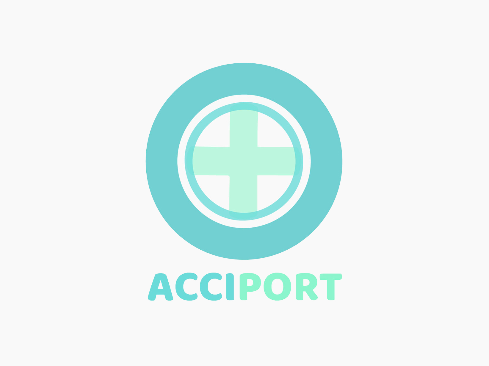 Acciport