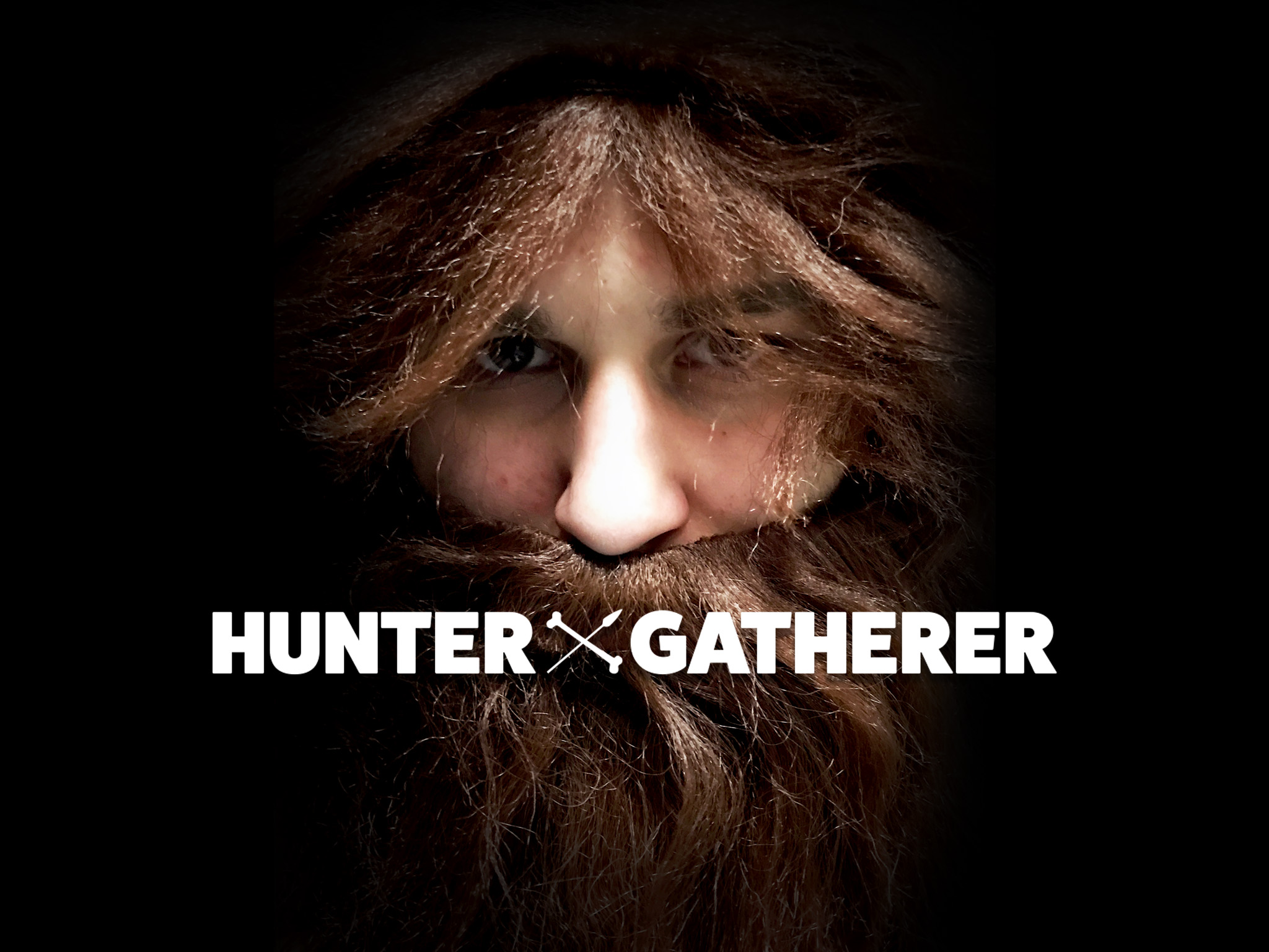 Hunter x Gatherer