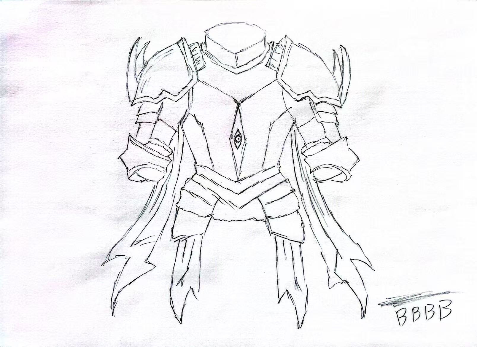 Project 2.1A