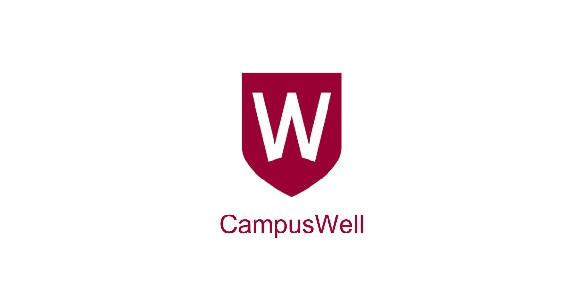 Campus-Well1