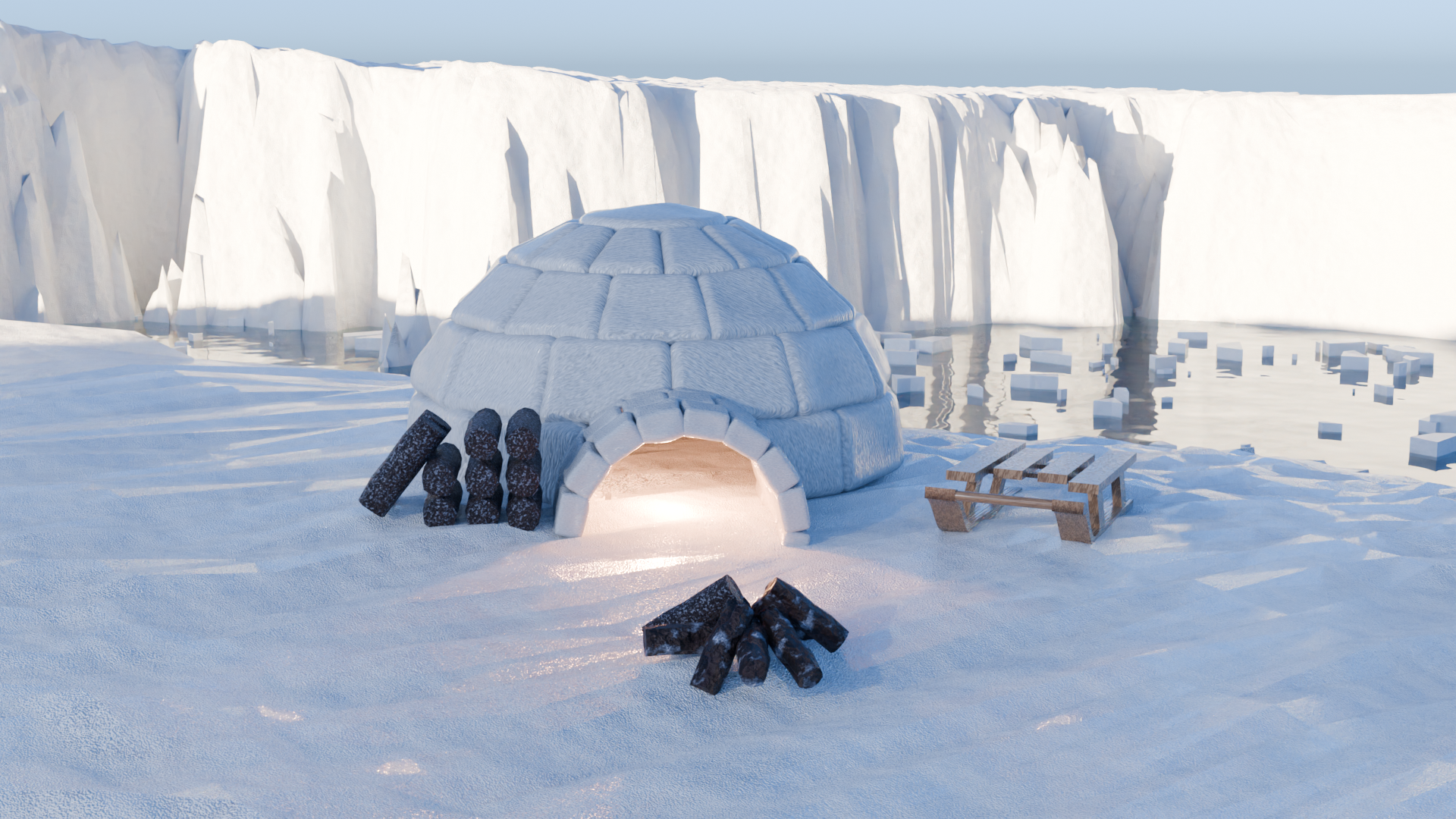 3D-Igloo1