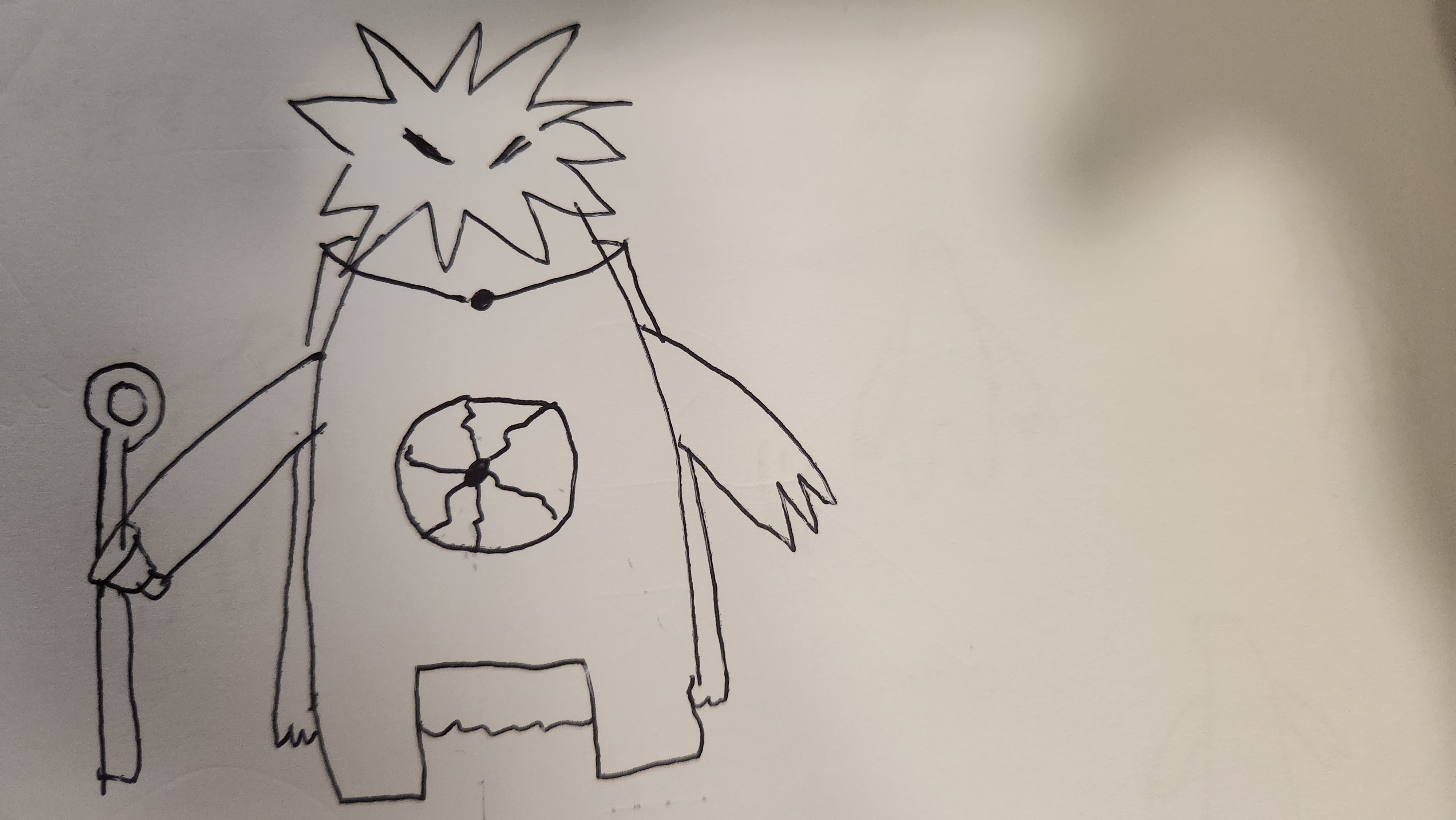 Imitate Image 3