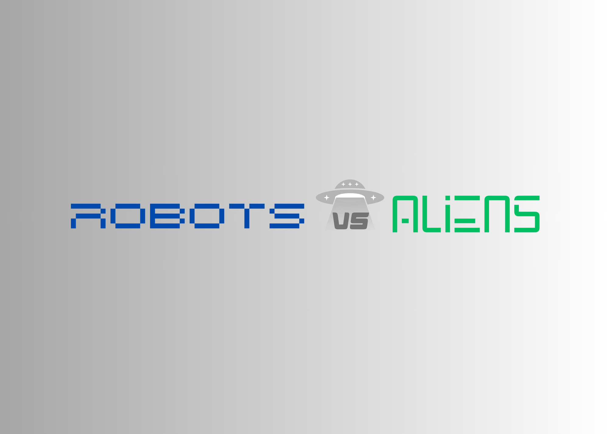 Robots-Vs-Aliens1